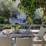 Cambellezza Daire Kastela