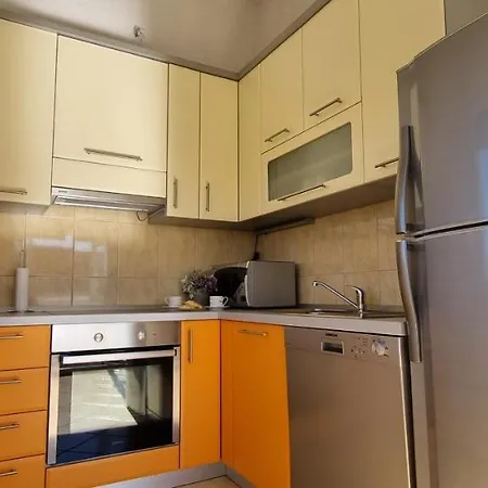 Cambellezza Kaštela