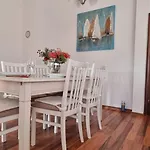 Cambellezza Διαμέρισμα