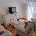 Διαμέρισμα Cambellezza Kaštela