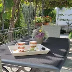 Cambellezza Kaštela