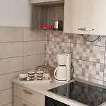 Cambellezza * Kaštela