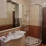 Cambellezza * Kaštela
