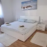 Cambellezza * Kaštela