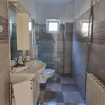 Διαμέρισμα Cambellezza Kaštela