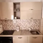 Διαμέρισμα Cambellezza *