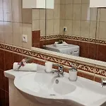 Διαμέρισμα Cambellezza Kaštela
