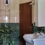 Cambellezza Διαμέρισμα *