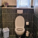 Cambellezza Διαμέρισμα
