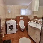 Cambellezza Kaštela