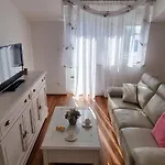 Διαμέρισμα Cambellezza Kaštela