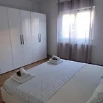 Διαμέρισμα Cambellezza