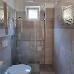 Διαμέρισμα Cambellezza *