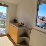 Διαμέρισμα Cambellezza