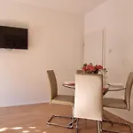 Cambellezza * Kaštela