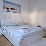 Cambellezza * Kaštela