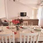 Διαμέρισμα Cambellezza Kaštela