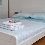 Cambellezza * Kaštela