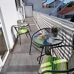 Cambellezza