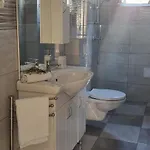 Cambellezza Διαμέρισμα *