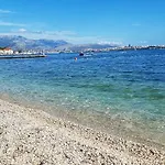 Cambellezza Διαμέρισμα