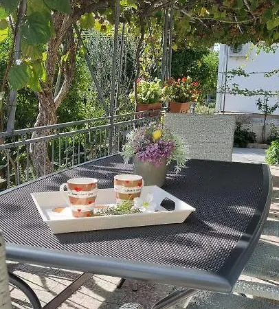 Cambellezza Kaštela