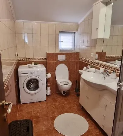 Cambellezza Kaštela