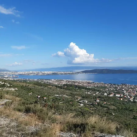 Cambellezza
