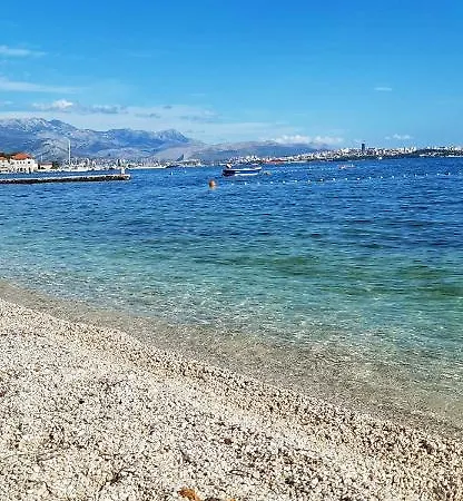 Cambellezza Apartment