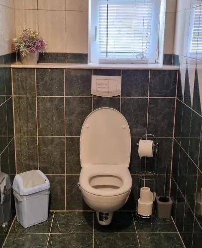 Cambellezza Apartamento