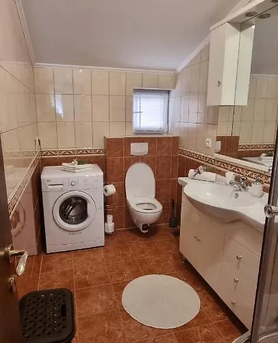 Cambellezza Kaštela