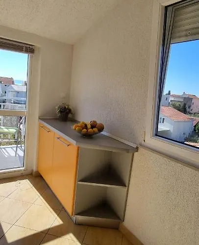 Apartamento Cambellezza