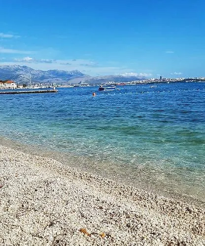 Cambellezza Apartamento